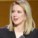 Image via Getty